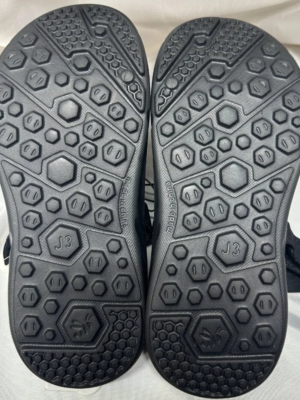 joybees clogs - Picture 4 of 5